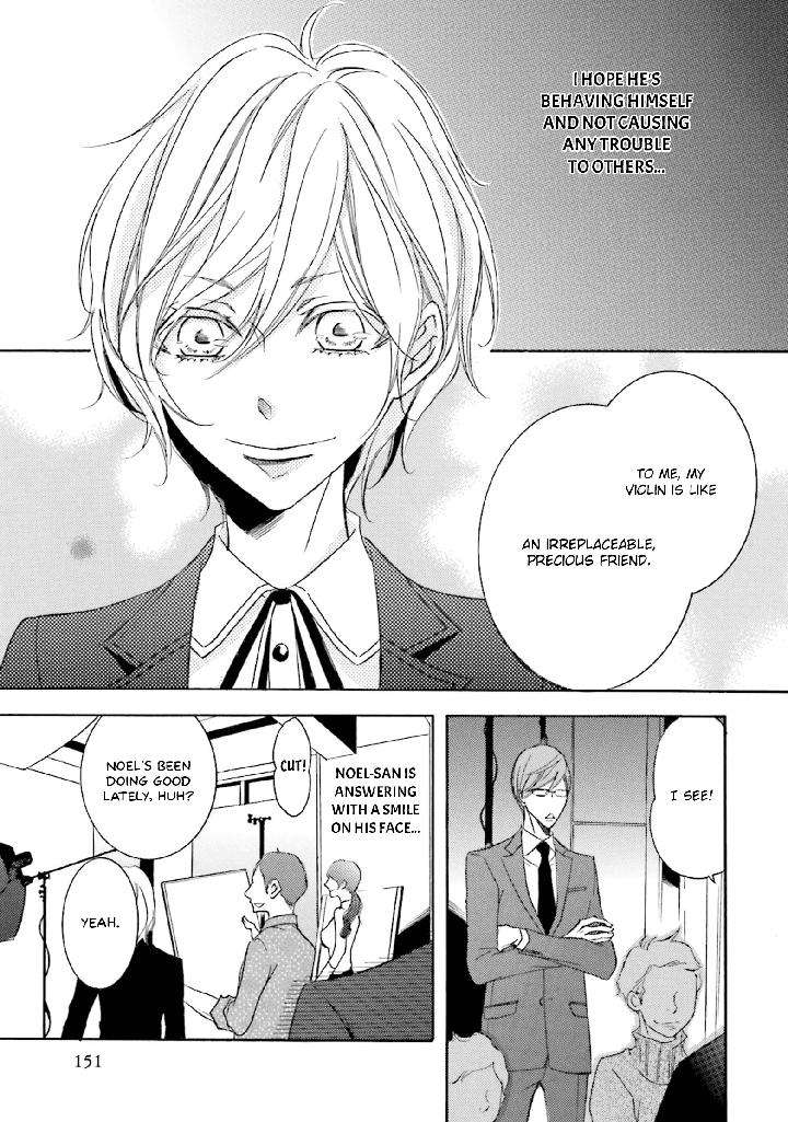 Nibiiro-Musica-By-Tokoro-Kemeko-Vol-5-Eng page 3