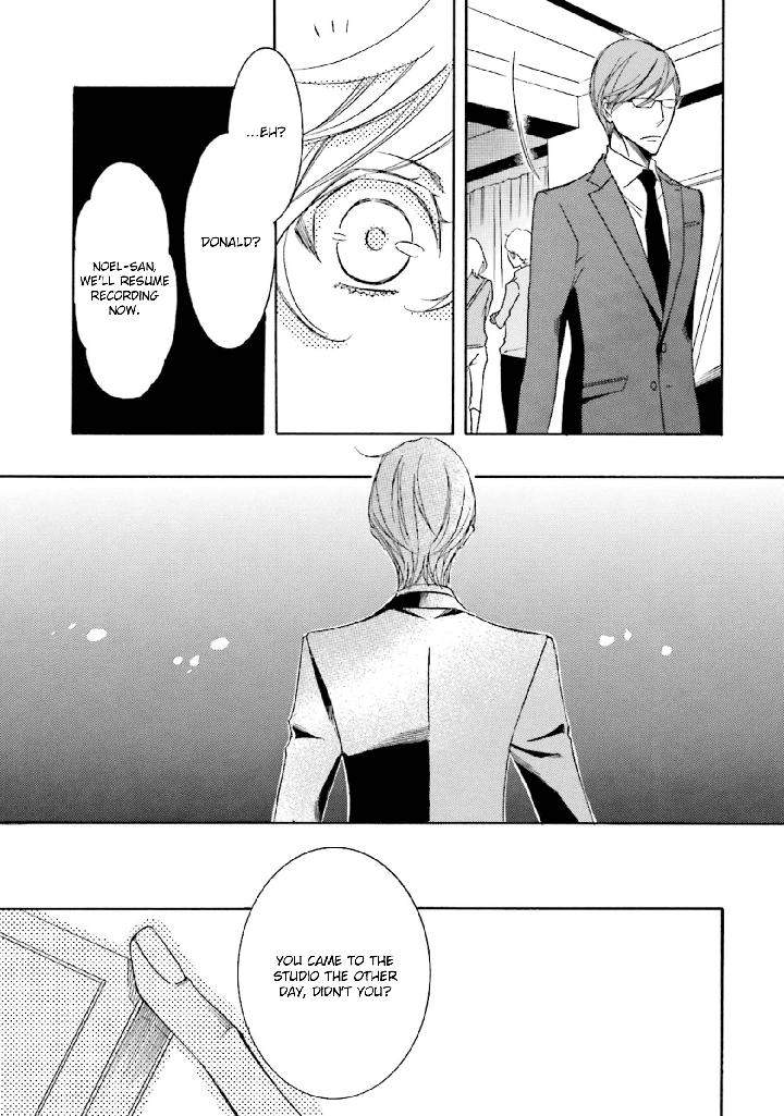Nibiiro-Musica-By-Tokoro-Kemeko-Vol-5-Eng page 5