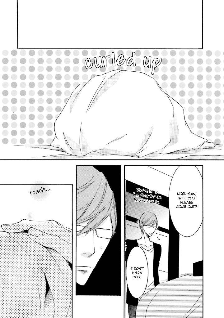 Nibiiro-Musica-By-Tokoro-Kemeko-Vol-5-Eng page 8
