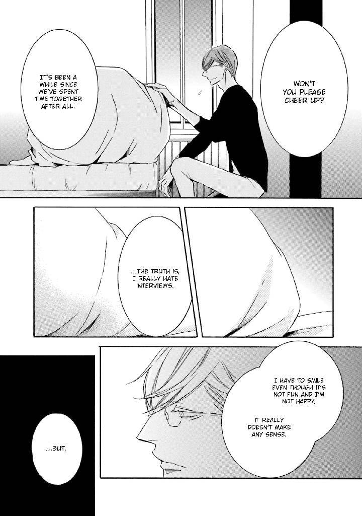 Nibiiro-Musica-By-Tokoro-Kemeko-Vol-5-Eng page 9