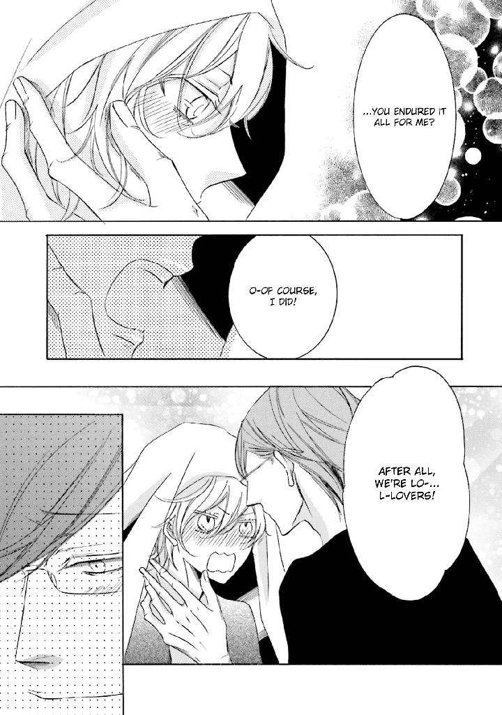 Nibiiro-Musica-By-Tokoro-Kemeko-Vol-5-Eng page 11