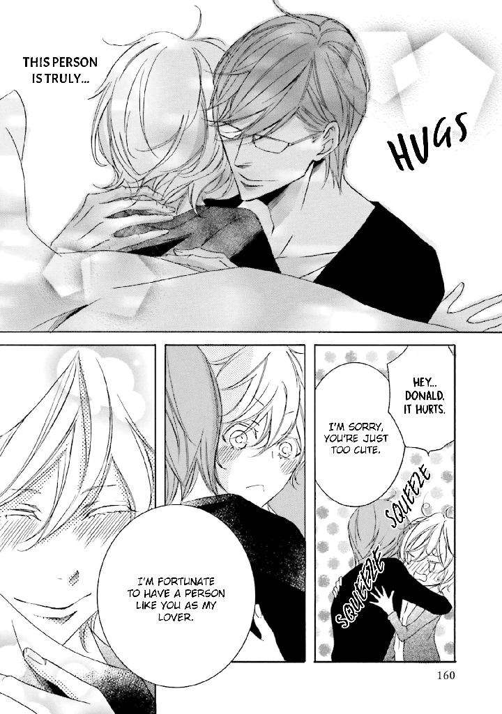 Nibiiro-Musica-By-Tokoro-Kemeko-Vol-5-Eng page 12