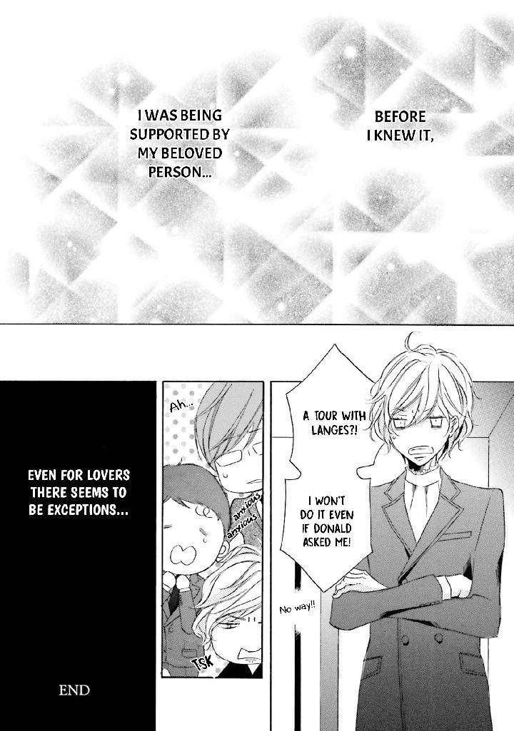 Nibiiro-Musica-By-Tokoro-Kemeko-Vol-5-Eng page 13
