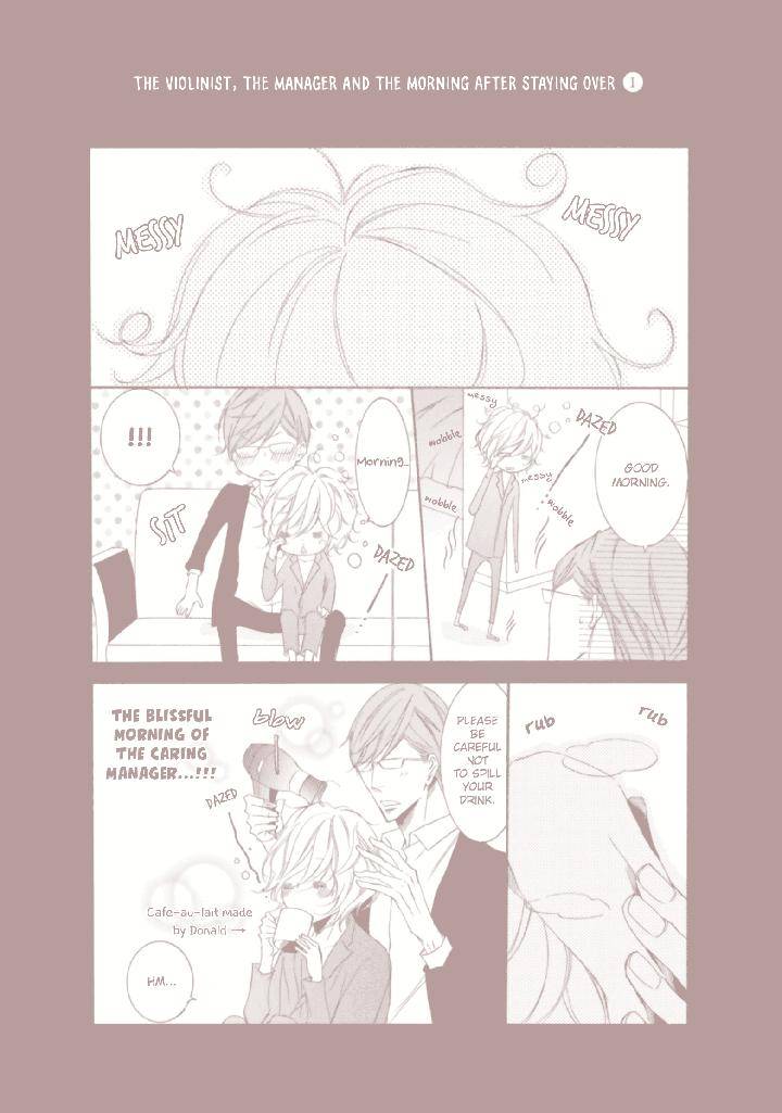 Nibiiro-Musica-By-Tokoro-Kemeko-Vol-5-Eng page 15