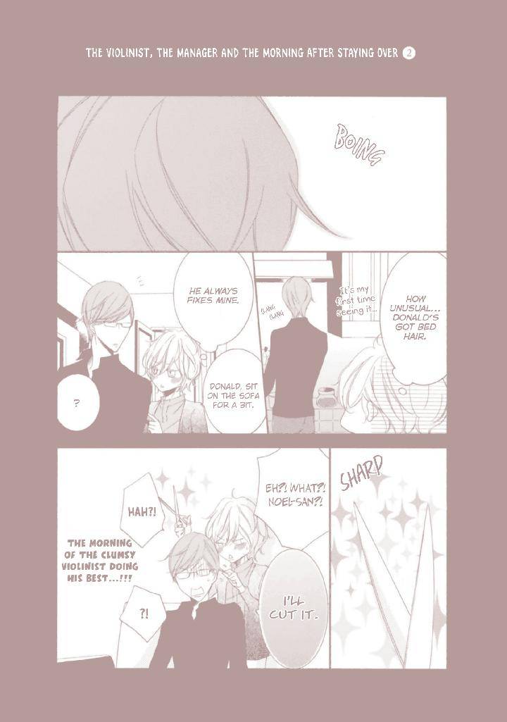 Nibiiro-Musica-By-Tokoro-Kemeko-Vol-5-Eng page 16