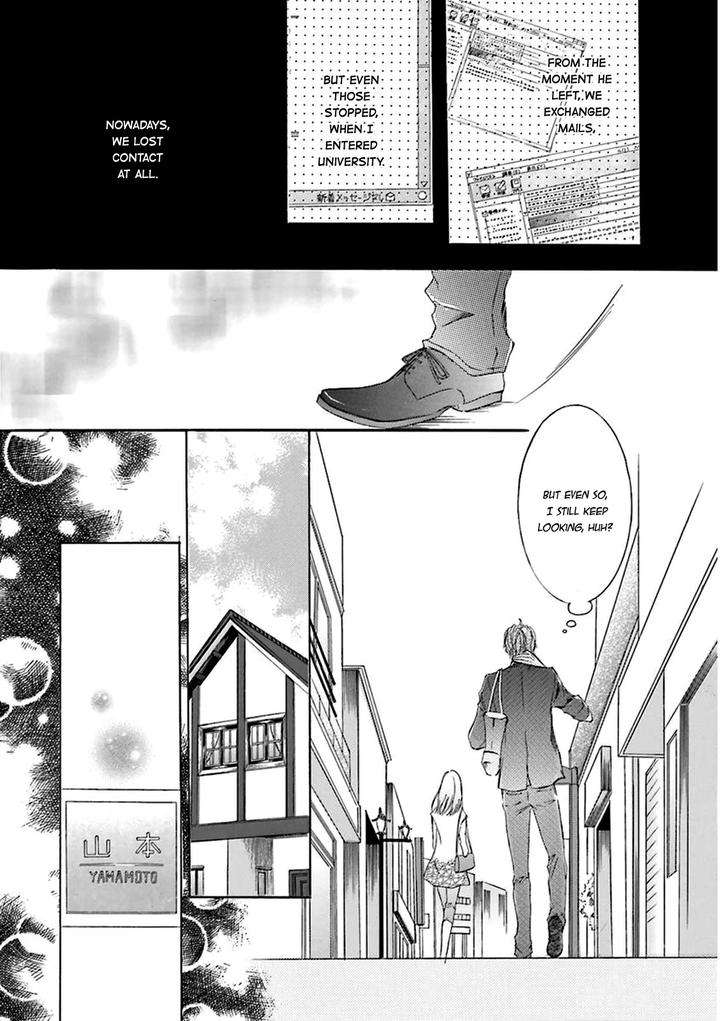 Nibiiro-Musica-Tokoro-Kemeko-Eng page 16
