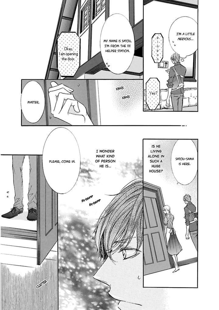 Nibiiro-Musica-Tokoro-Kemeko-Eng page 17