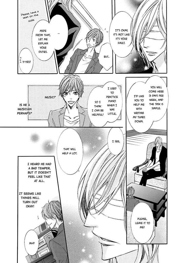 Nibiiro-Musica-Tokoro-Kemeko-Eng page 20