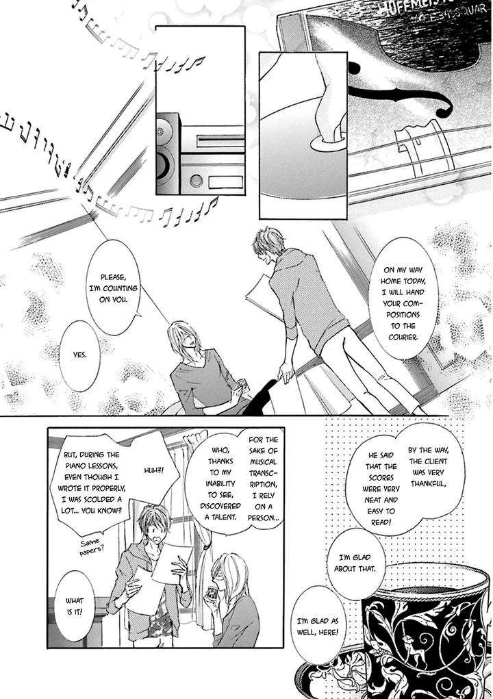 Nibiiro-Musica-Tokoro-Kemeko-Eng page 26