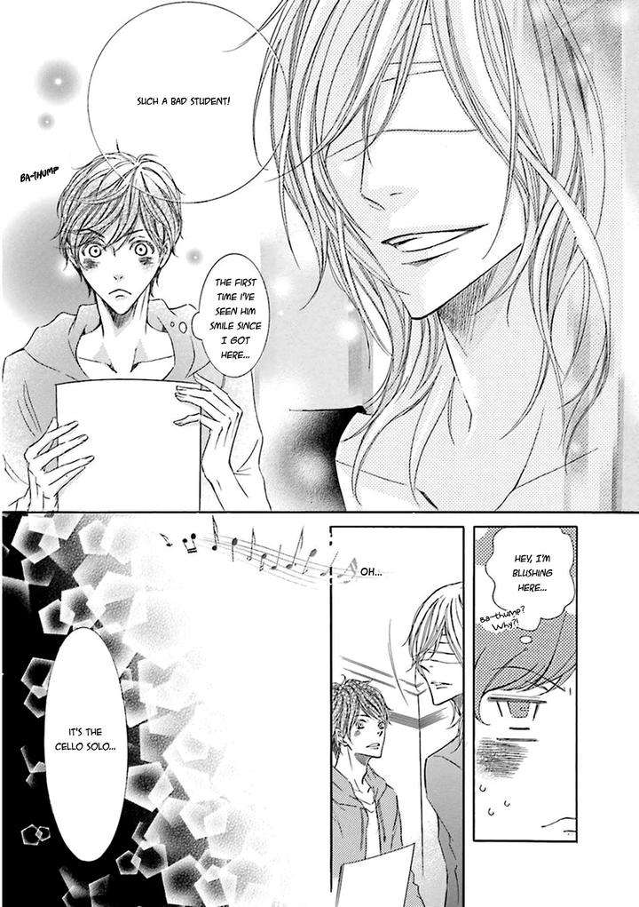 Nibiiro-Musica-Tokoro-Kemeko-Eng page 27