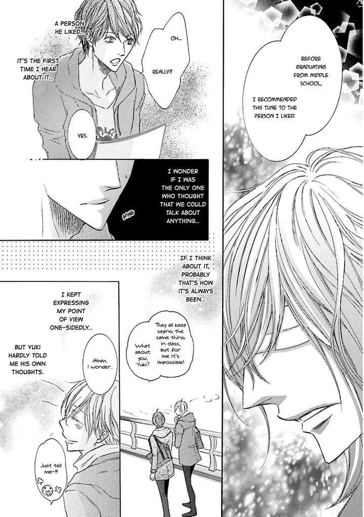 Nibiiro-Musica-Tokoro-Kemeko-Eng page 28
