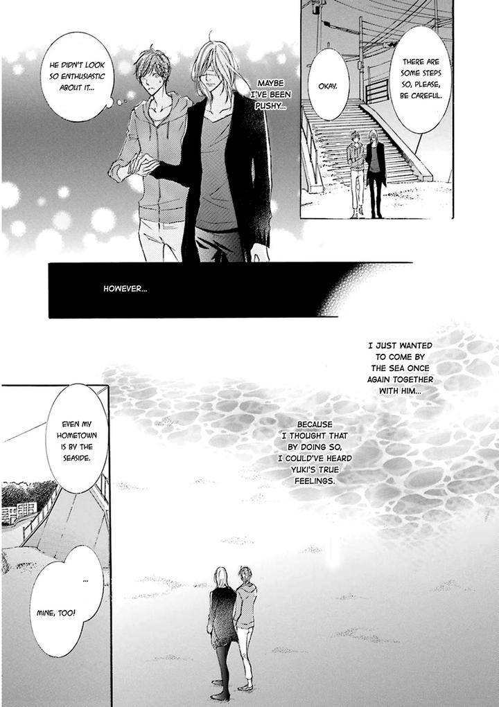 Nibiiro-Musica-Tokoro-Kemeko-Eng page 31