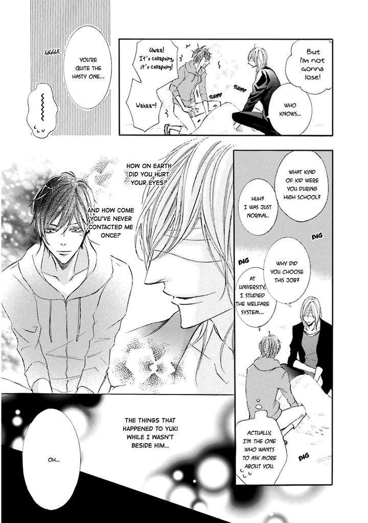 Nibiiro-Musica-Tokoro-Kemeko-Eng page 33
