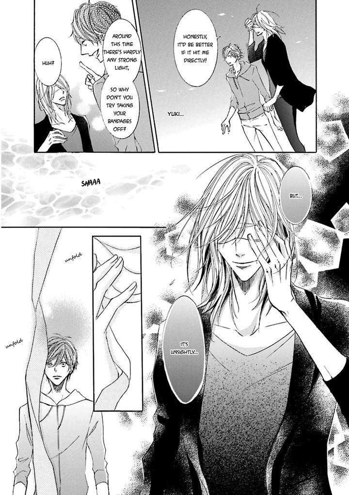 Nibiiro-Musica-Tokoro-Kemeko-Eng page 35