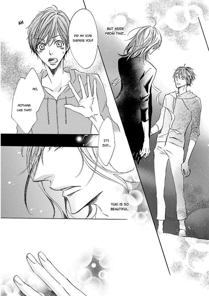 Nibiiro-Musica-Tokoro-Kemeko-Eng page 37