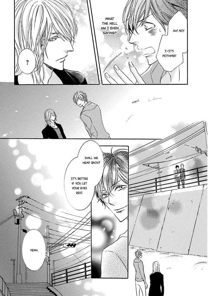 Nibiiro-Musica-Tokoro-Kemeko-Eng page 40
