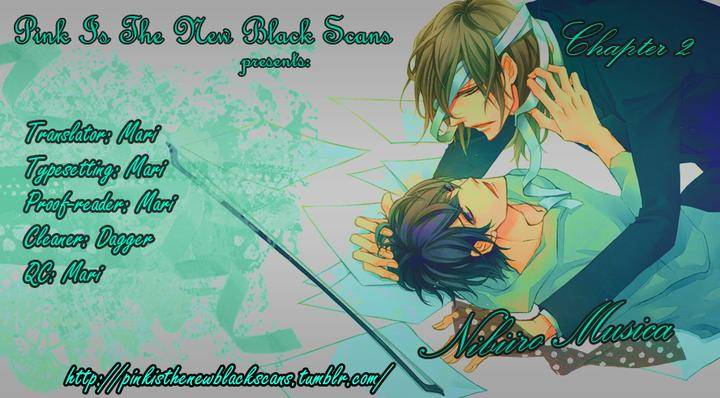 Nibiiro-Musica-Tokoro-Kemeko-Eng chapter_003 thumbnail