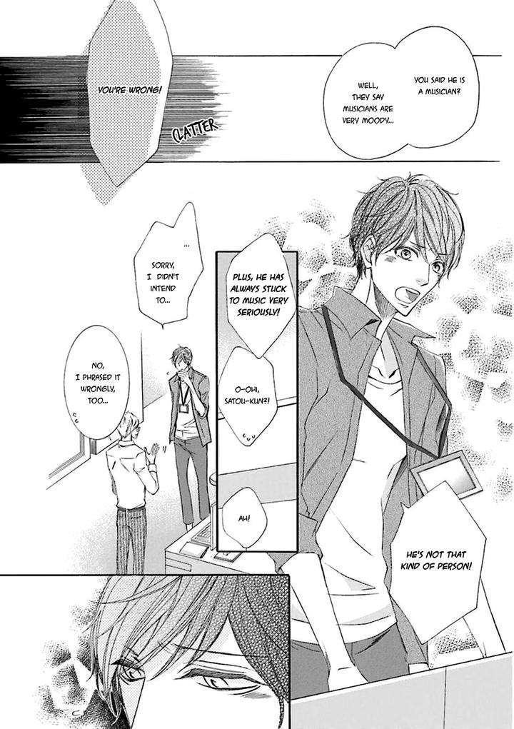 Nibiiro-Musica-Tokoro-Kemeko-Eng page 4