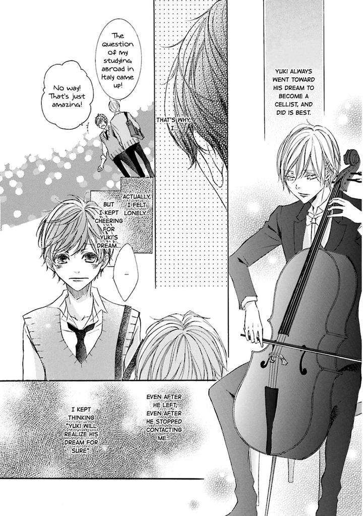 Nibiiro-Musica-Tokoro-Kemeko-Eng page 6