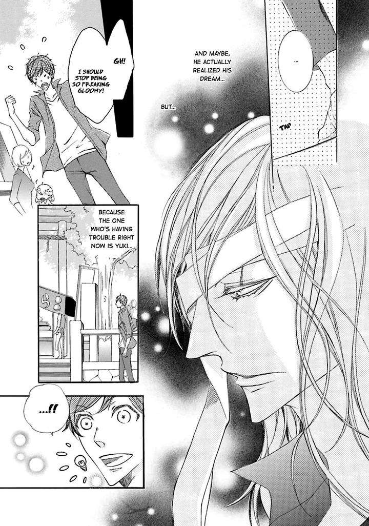 Nibiiro-Musica-Tokoro-Kemeko-Eng page 7