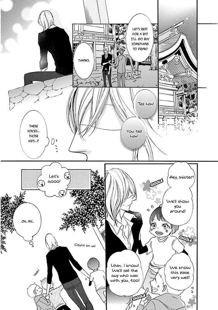 Nibiiro-Musica-Tokoro-Kemeko-Eng page 13