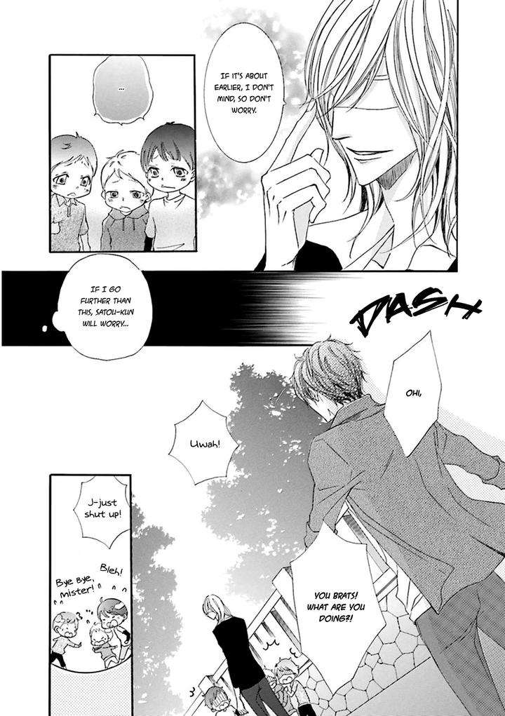 Nibiiro-Musica-Tokoro-Kemeko-Eng page 15