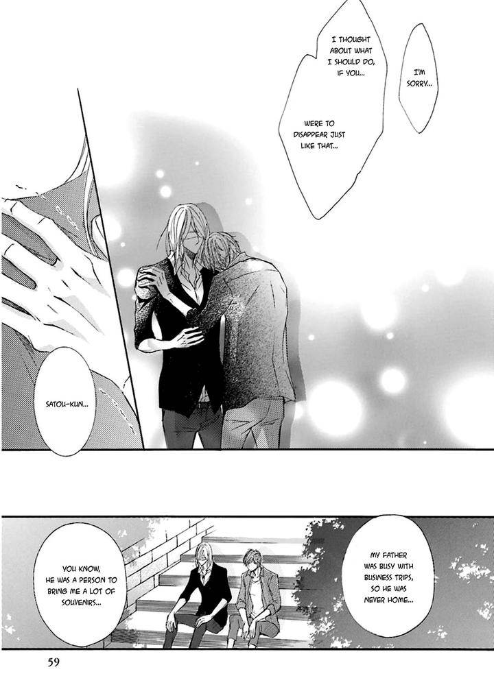 Nibiiro-Musica-Tokoro-Kemeko-Eng page 17