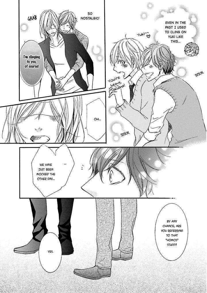 Nibiiro-Musica-Tokoro-Kemeko-Eng page 24
