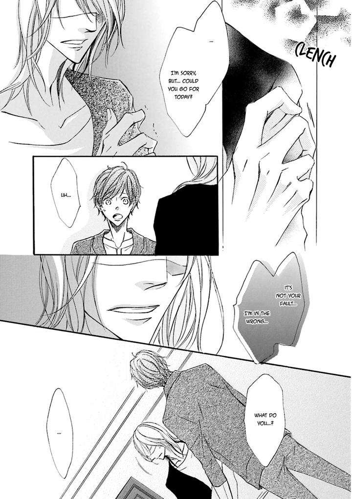 Nibiiro-Musica-Tokoro-Kemeko-Eng page 28