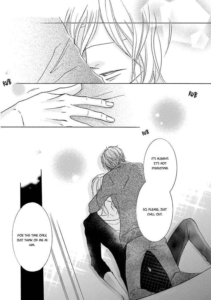 Nibiiro-Musica-Tokoro-Kemeko-Eng page 33