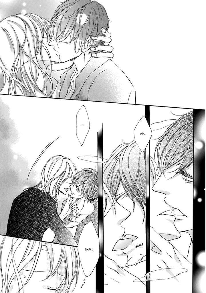 Nibiiro-Musica-Tokoro-Kemeko-Eng page 36