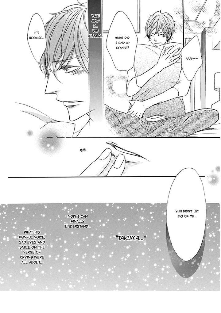 Nibiiro-Musica-Tokoro-Kemeko-Eng page 38