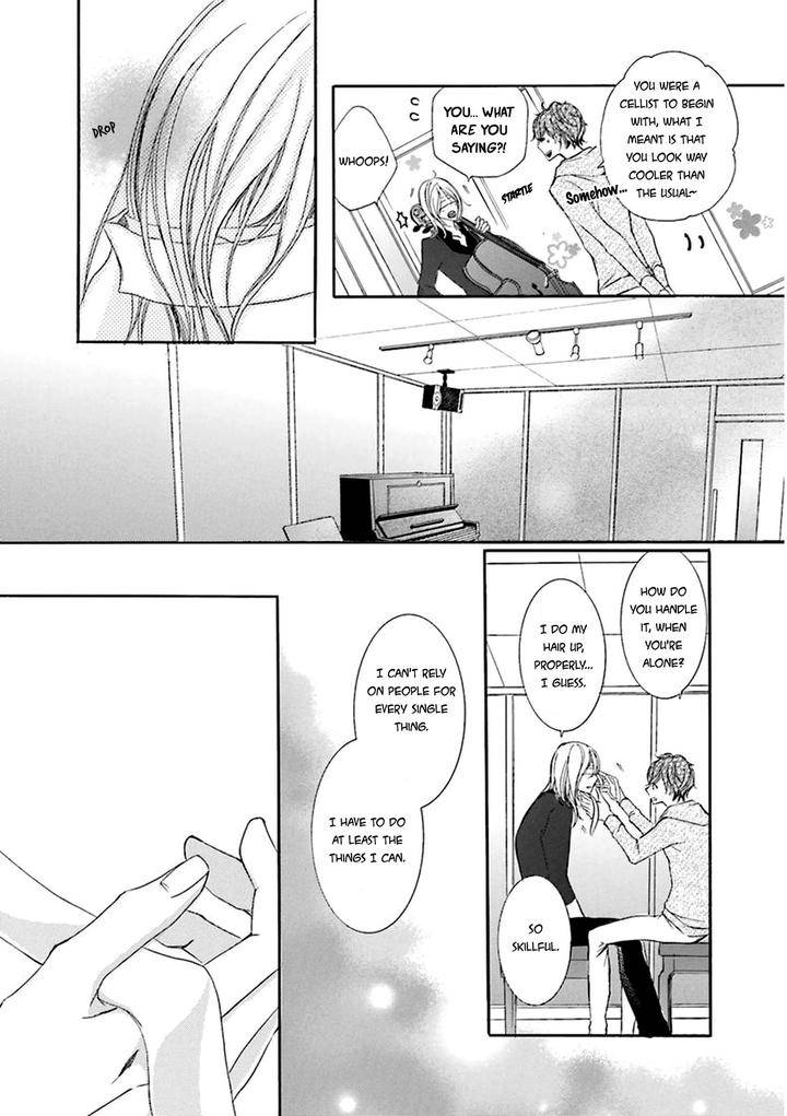 Nibiiro-Musica-Tokoro-Kemeko-Eng page 5