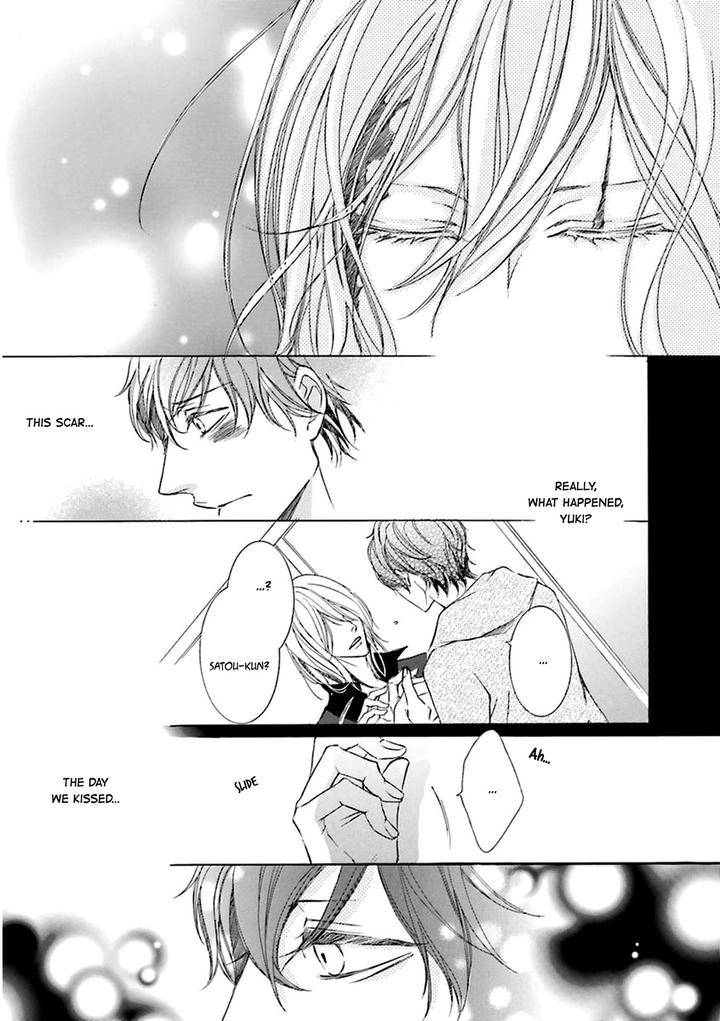 Nibiiro-Musica-Tokoro-Kemeko-Eng page 6