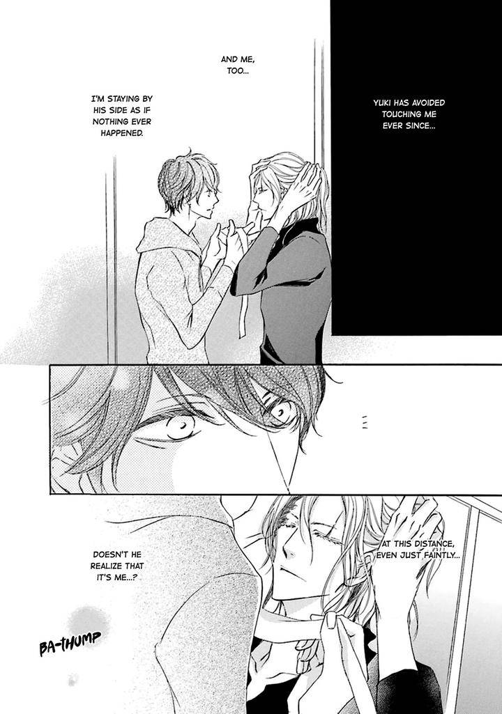 Nibiiro-Musica-Tokoro-Kemeko-Eng page 7
