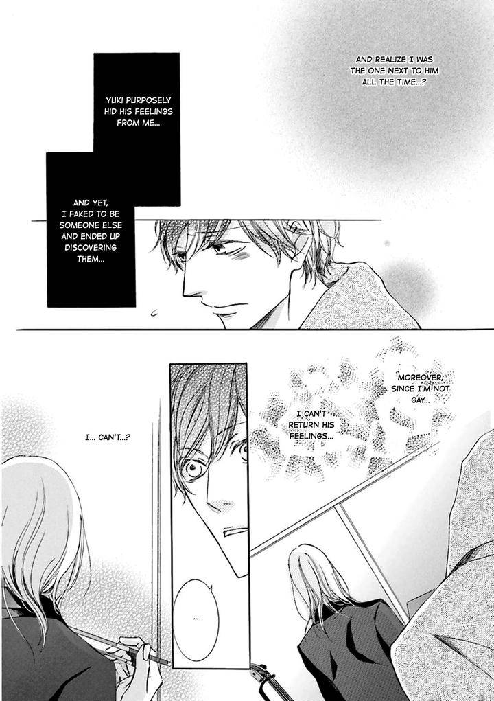 Nibiiro-Musica-Tokoro-Kemeko-Eng page 10