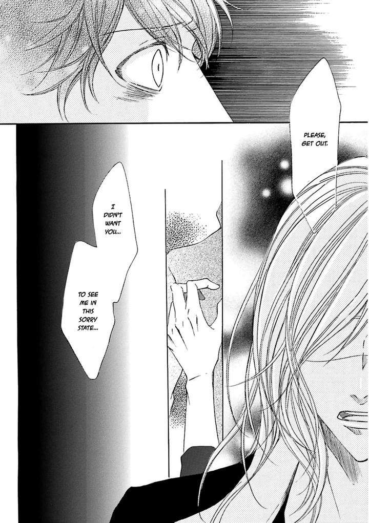 Nibiiro-Musica-Tokoro-Kemeko-Eng page 17