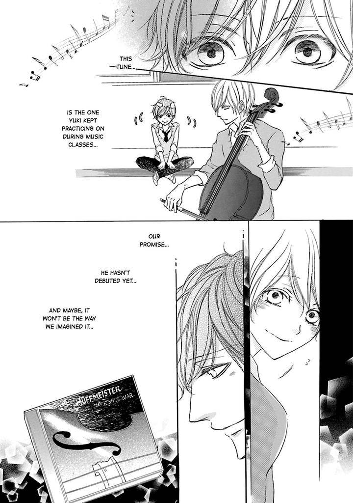 Nibiiro-Musica-Tokoro-Kemeko-Eng page 21