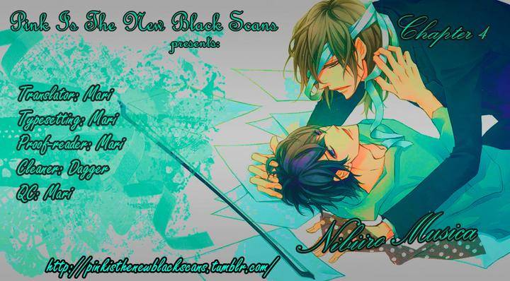 Nibiiro-Musica-Tokoro-Kemeko-Eng chapter_005 thumbnail