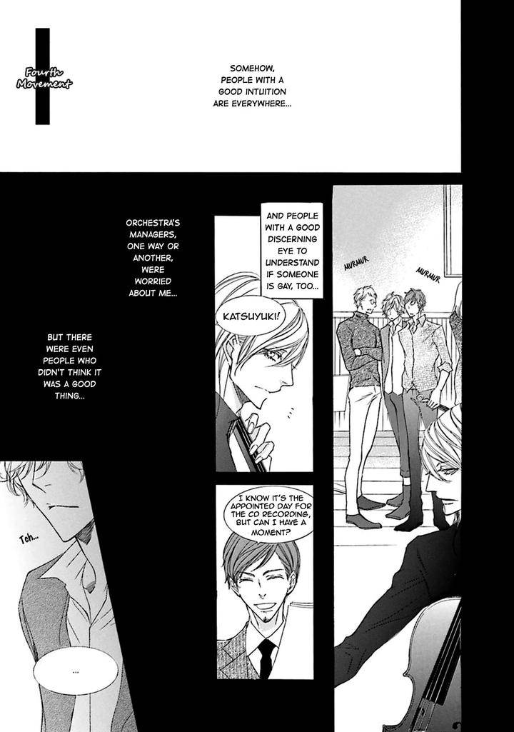 Nibiiro-Musica-Tokoro-Kemeko-Eng page 2