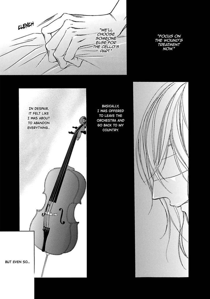 Nibiiro-Musica-Tokoro-Kemeko-Eng page 4