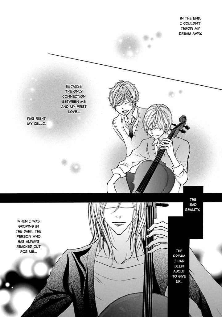 Nibiiro-Musica-Tokoro-Kemeko-Eng page 5