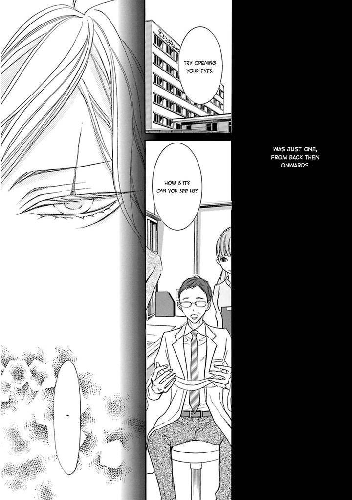 Nibiiro-Musica-Tokoro-Kemeko-Eng page 6