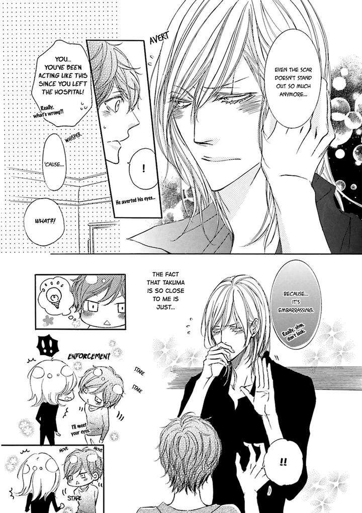 Nibiiro-Musica-Tokoro-Kemeko-Eng page 10
