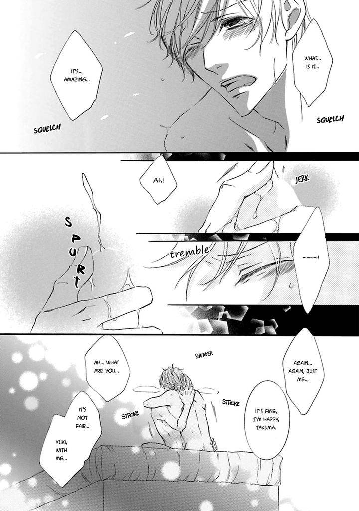 Nibiiro-Musica-Tokoro-Kemeko-Eng page 25