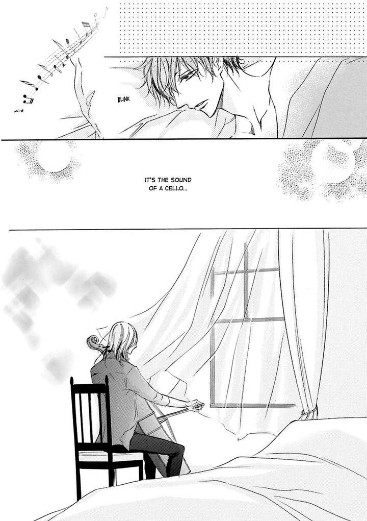 Nibiiro-Musica-Tokoro-Kemeko-Eng page 28