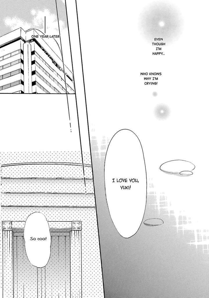 Nibiiro-Musica-Tokoro-Kemeko-Eng page 31