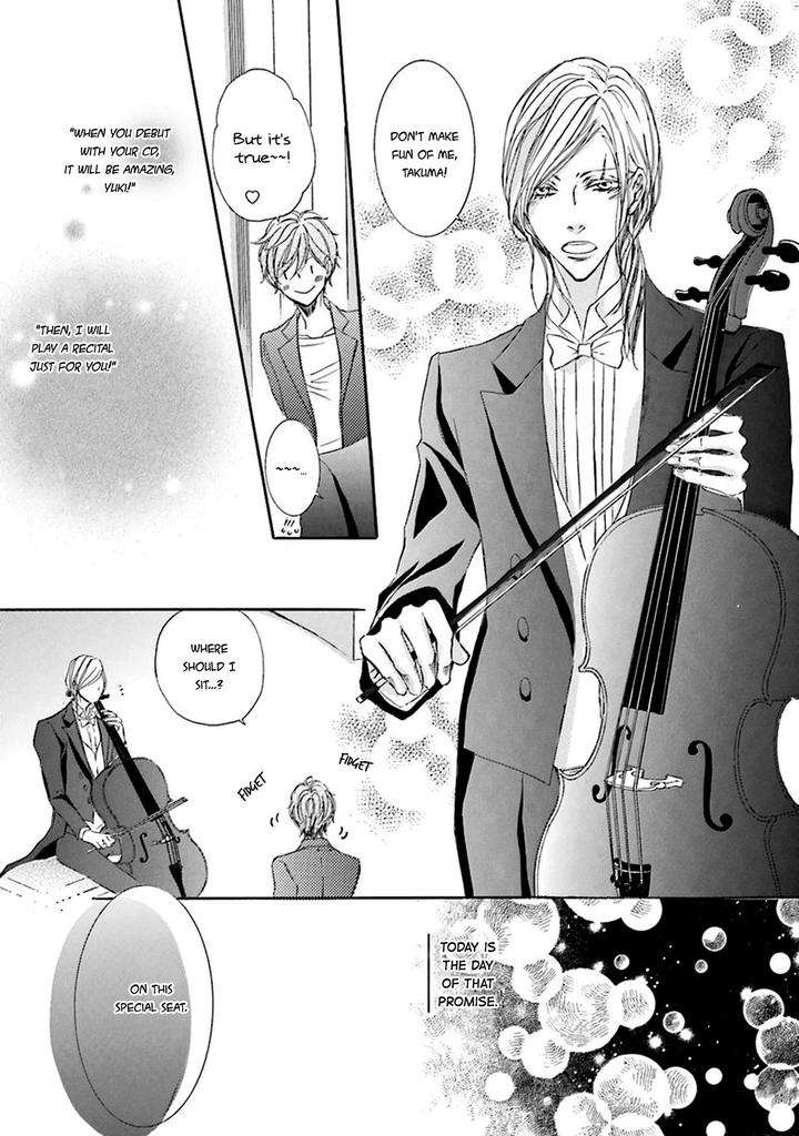 Nibiiro-Musica-Tokoro-Kemeko-Eng page 32