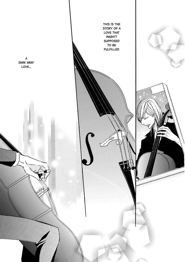 Nibiiro-Musica-Tokoro-Kemeko-Eng page 33