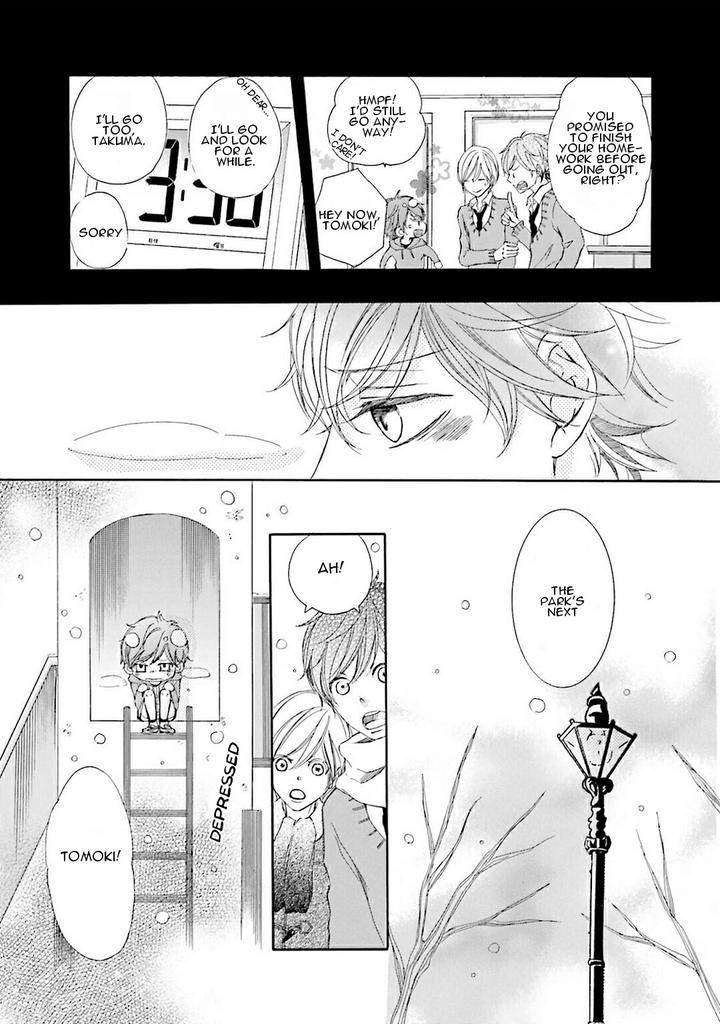Nibiiro-Musica-Tokoro-Kemeko-Eng page 4